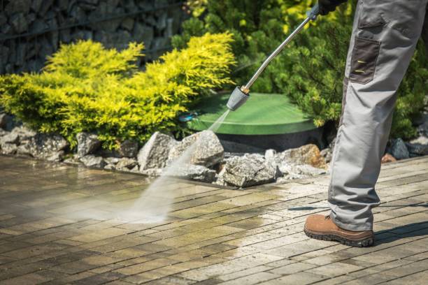 Best Spring Cleaning  in New Berlin, IL